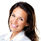 短信压力测试破解版